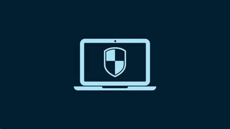 Computer Protection Image Animation 的图像结果