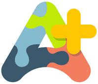 Break Card 的图像结果