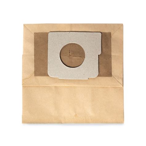 PAPIRNA KESA LG - Papirne kese