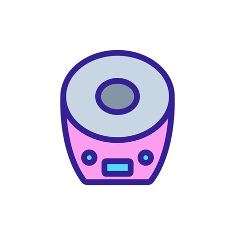 Precision Engineering Icon 的图像结果