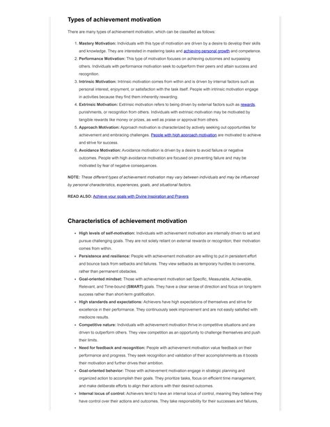 What is Achievement Motivation Theory.pdf