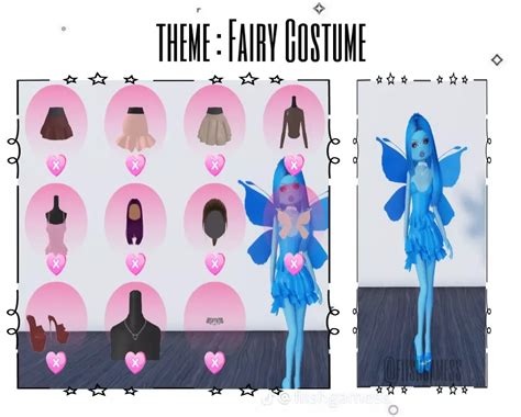 Cost Of Camp Mystic For Girls