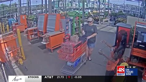 Crime Stoppers