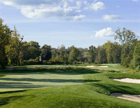 Enjoy No Fees At White Clay Creek Country Club - Wilmington DE | TeeOff