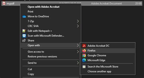 Image result for PDF Files On This Computer
