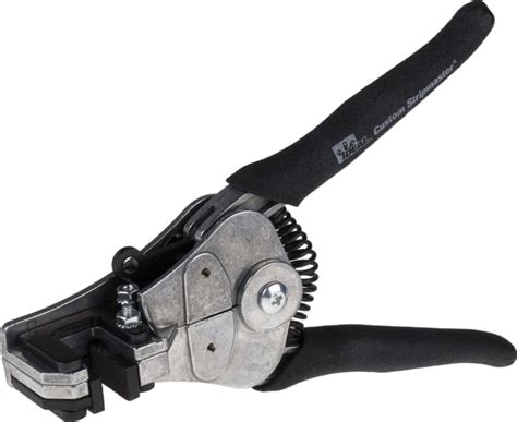 L-5617 Ideal Industries | Ideal Industries Automatic Stripper, 16 To 30 ...