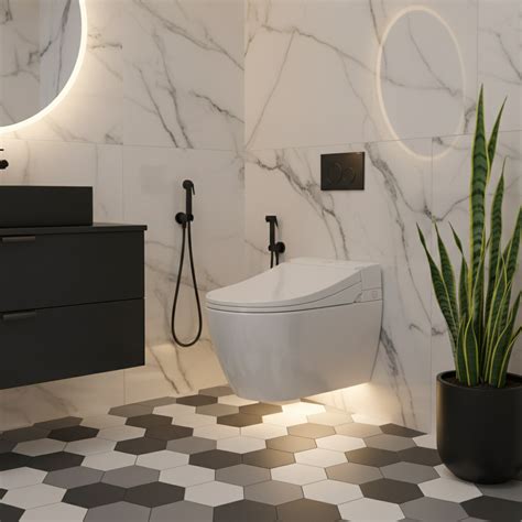 Key Differences Between Ceramic and Vitrified Tiles | metercube