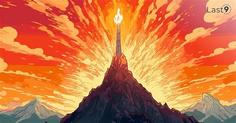 Image result for Prometheus Io