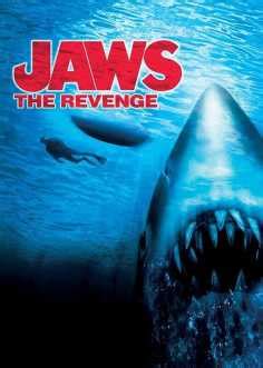 大白鲨(Jaws)-电影-腾讯视频