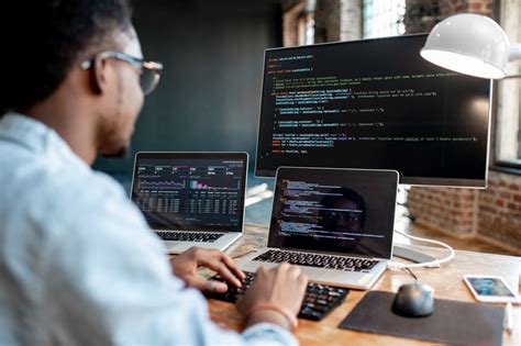 Image result for Vector Iterate Code