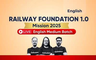 RRB NTPC Number System Questions Solved Problem With Solution