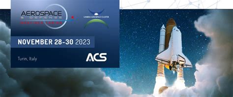 ACS: environmental test chambers since 1952