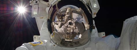 Home | Career Development Centre