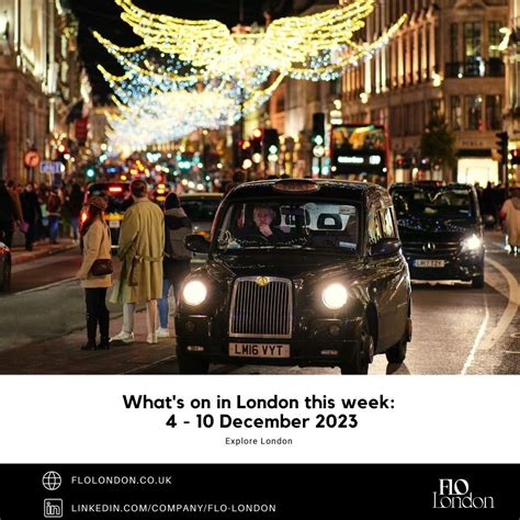 FLO London | In conversation with Merryl Ansah