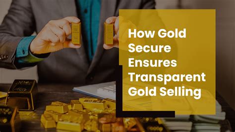 Deep Guide To Gold Refining Process in Australia