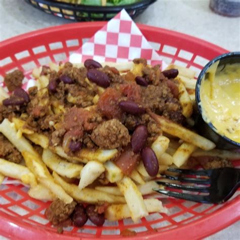 Mark Twain Casino (La Grange) - All You Need to Know BEFORE You Go