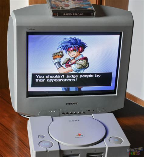 Image result for PS3 Reload