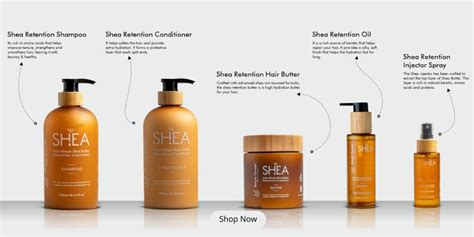 Buy Beauty & Cosmetic Products Online in India | Pixies