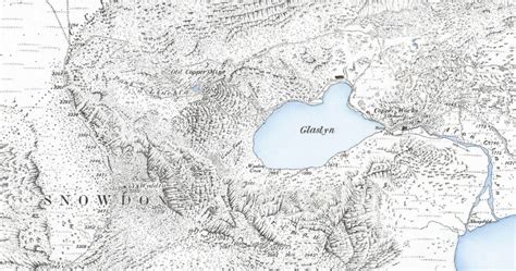 Image result for Old OS Maps