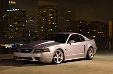 New Edge Mustang Gt Wallpaper by Hd Wallpaper Of Cobra Svtperformance New Edge Mustang Gt Wallpaper