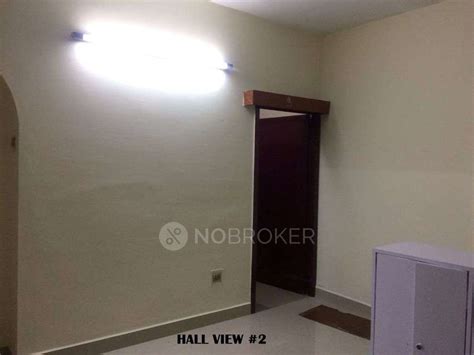 Baid Mehta Complex Saidapet Rent - WITHOUT BROKERAGE Semi-furnished 2 ...