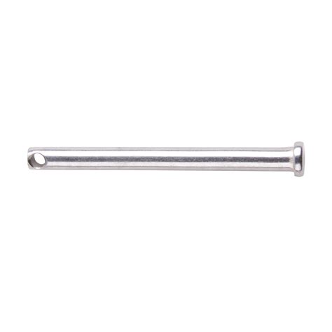 Bridge Pin for SurfaceMaxx 21-in Stainless Steel Walk-Behind Models