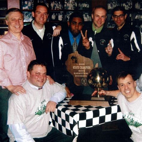 How to Run the Tempo 2-2-1 Press Defense - Teach Hoops