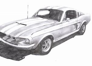 tutorial how to draw fruit punch