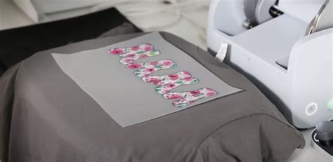 Image result for DTF Printing Tips