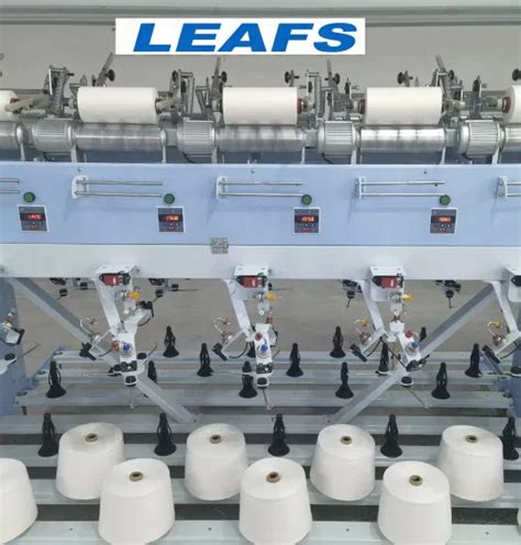 Lab Assembly Winder Machine 的图像结果