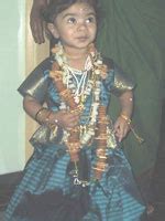 IndiaParenting.com - Baby Faces April Wk 1 2007