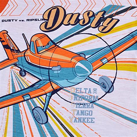 Buy Wish Karo Dusty Orange Cotton Half Sleeve T-Shirt for Boys, Kids ...