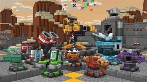 base defense tutorial minecraft 的图像结果