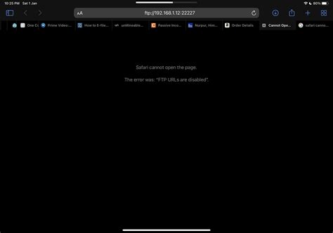 FTP URL Syntax 的图像结果