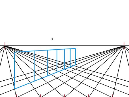 Image result for Perspective Grid Tutorial