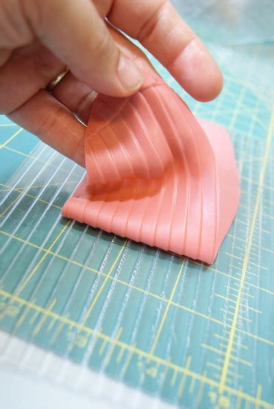 Image result for Gum Paste Pocketing