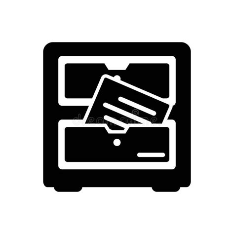 Local Storage in Laptop Logo 的图像结果