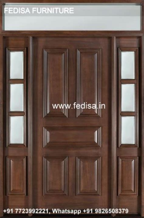 Main Door Design Safety Door Design Border Granite Door Frame Design ...