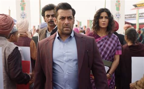 Image result for Bharat Box Office Collection