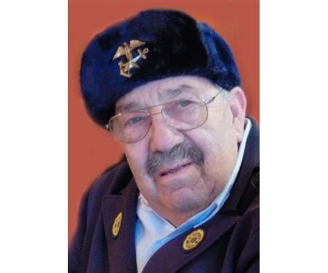 William Townsend Obituary (2021) - Quincy, IL - Hansen-Spear Funeral Home