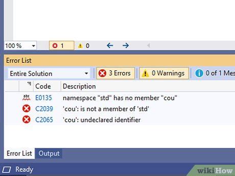 Image result for How to Create a Program