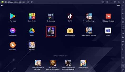 Image result for Mouse Cursor Problem BlueStacks