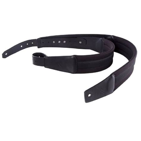 Buy Gruv Gear Duostrap Neoprene Guitar Strap Online | Bajaao