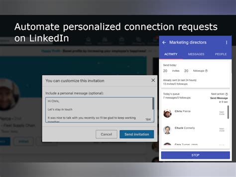 InTouch Tool Price, Features, Reviews & Ratings - Capterra India