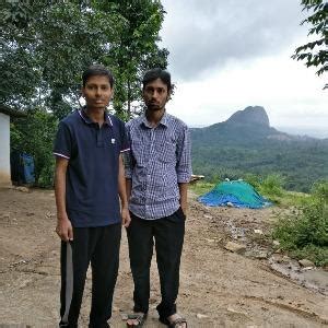 Codeworm 的图像结果