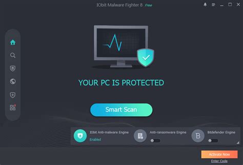 Malwarebytes Alternatives 的图像结果