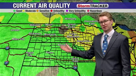 Tracking isolated showers for the next few days - Duluth News Tribune ...
