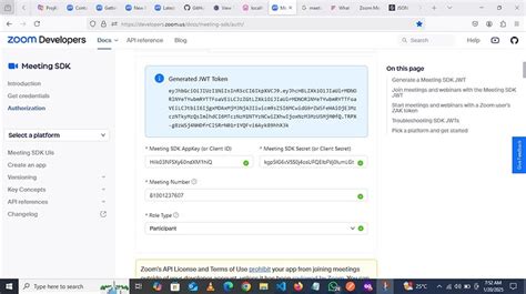 Image result for JavaScript Zoom