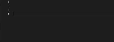 Image result for Best Better Way to Visualize Long Functions JavaScript vs Code