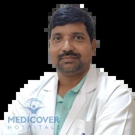 Stapedectomy: Types, Indications, Procedure, and Recovery